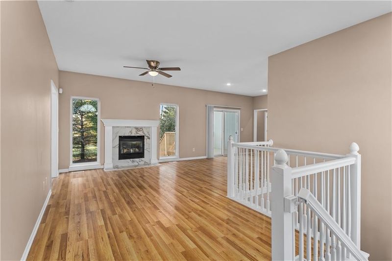 12419 E 56th St, Kansas City, MO 64133