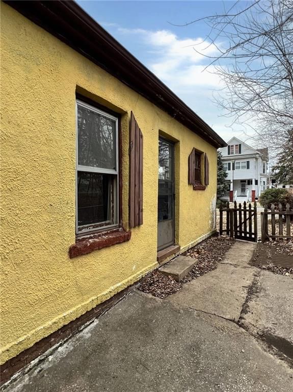 3040 Edmond St, St Joseph, MO 64501