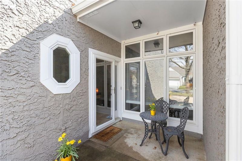 6703 W 126th Pl, Overland Park, KS 66209