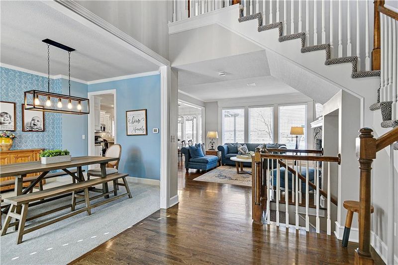 16200 Juniper St, Overland Park, KS 66085