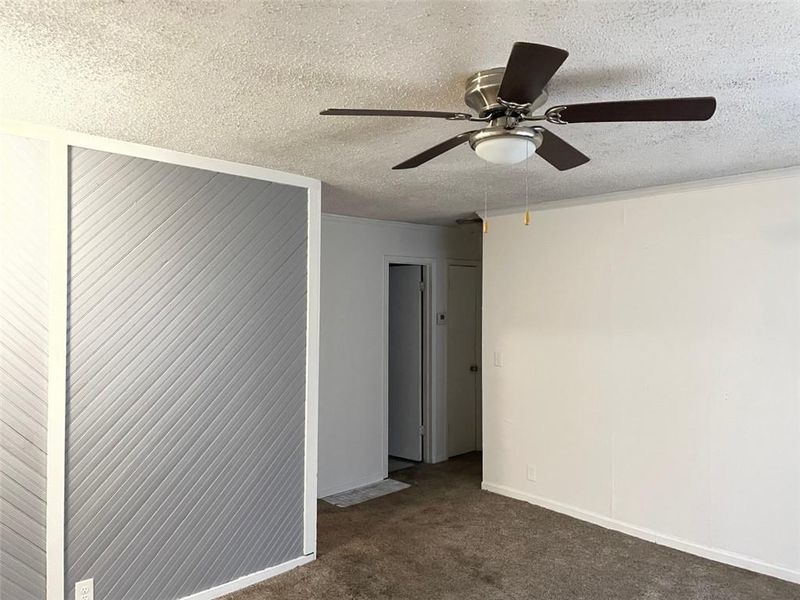3710 E 96 St, Kansas City, MO 64137