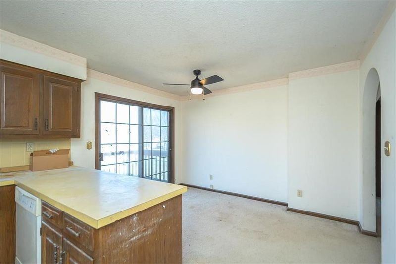 11700 E 60th St, Kansas City, MO 64133