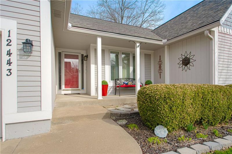 12443 S Gallery St, Olathe, KS 66062