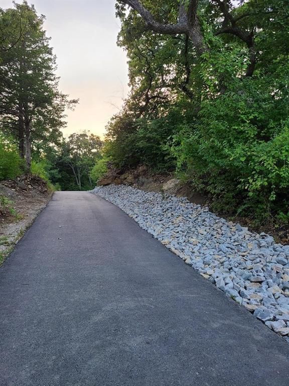 5000 NW Canyon Rd, Lee's Summit, MO 64064