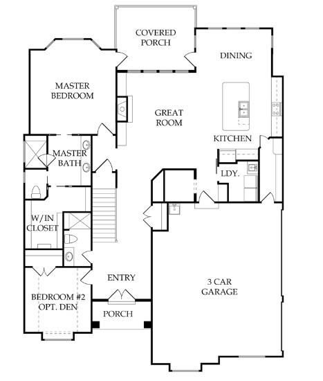 4240 Aspen Dr, Basehor, KS 66007