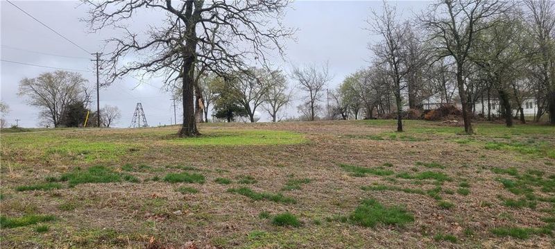803 E 12th St, Galena, KS 66739