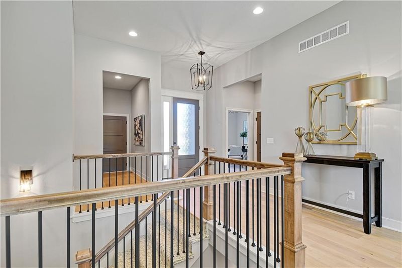 12933 S Constance St, Olathe, KS 66062
