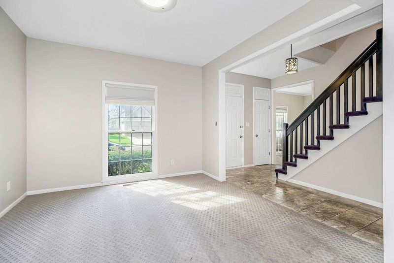12217 Beverly St, Overland Park, KS 66209