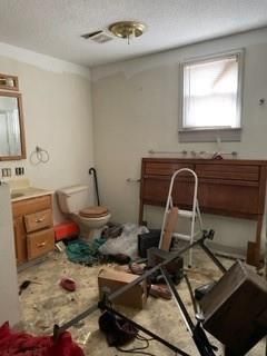 3838 E 67th Ter, Kansas City, MO 64132