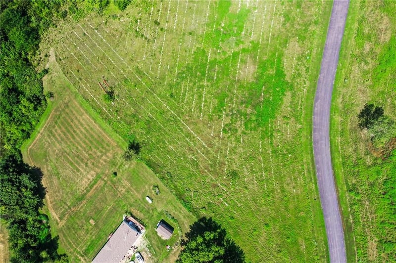 Lot 14 Bristol Ridge Dr, St Joseph, MO 64505