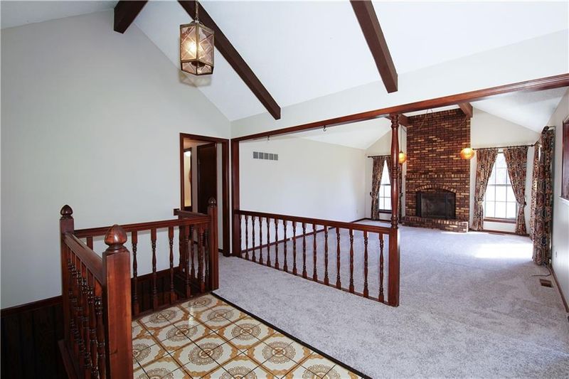 9623 Holmes Rd, Kansas City, MO 64131