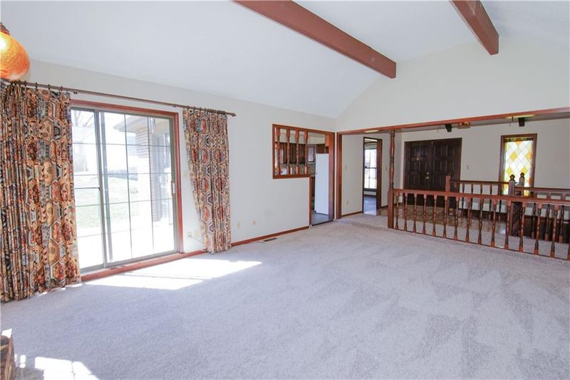 9623 Holmes Rd, Kansas City, MO 64131