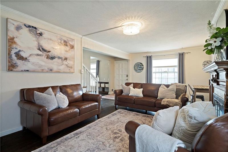 7404 Campbell St, Kansas City, MO 64131