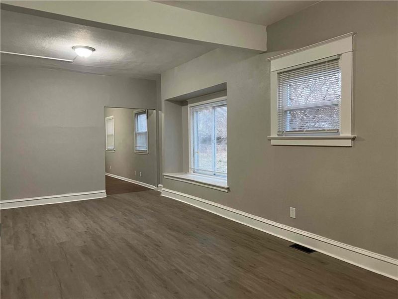 3816 Morrell Ave, Kansas City, MO 64123