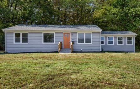 3950 Prather Rd, Kansas City, MO 64116