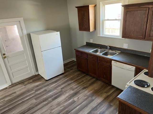 3023 Lafayette St, St Joseph, MO 64507
