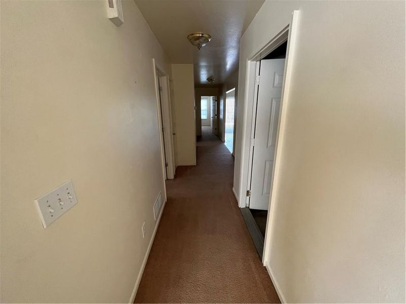 121 SE 1171 Rd, Knob Noster, MO 65336