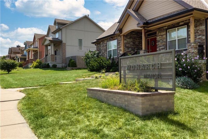 2009 Euclid Ave, Kansas City, MO 64127