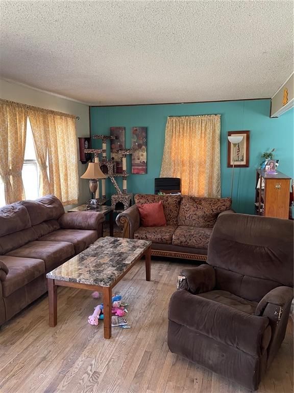 1007 St Paul Ave, Excelsior Springs, MO 64024