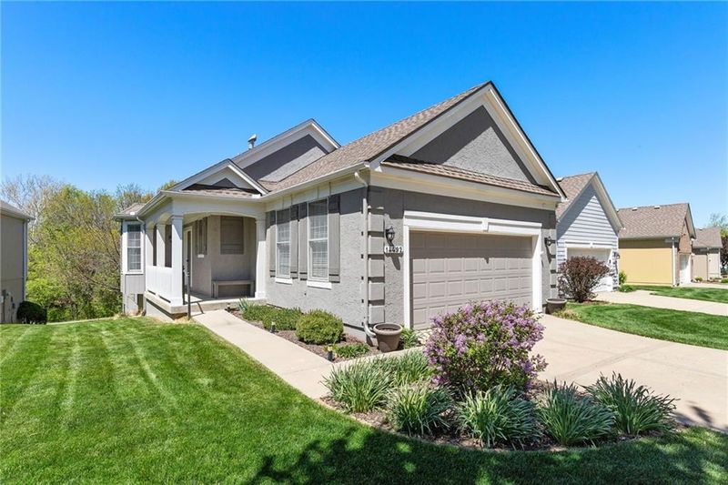14492 W 126th St, Olathe, KS 66062