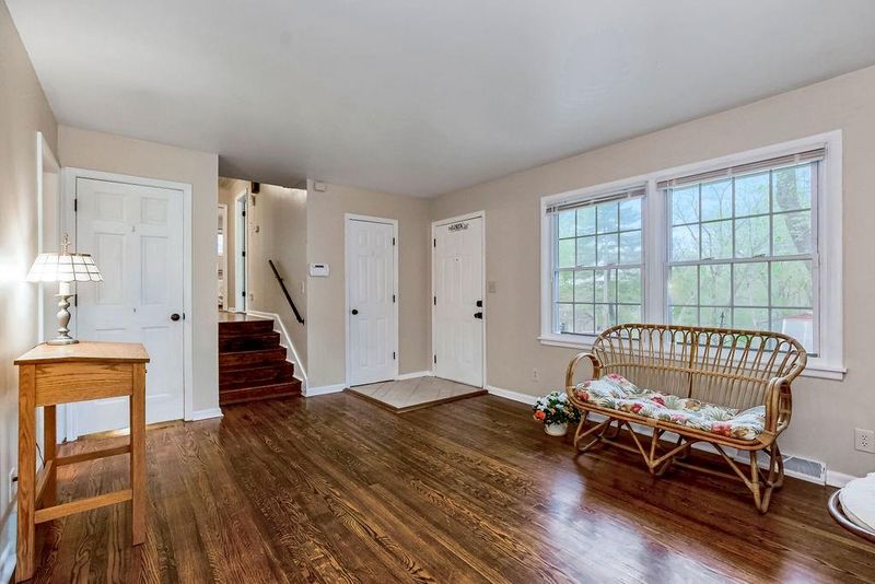 4301 E 113th St, Kansas City, MO 64137