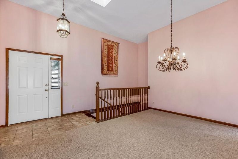6809 W 156th Ter, Overland Park, KS 66223