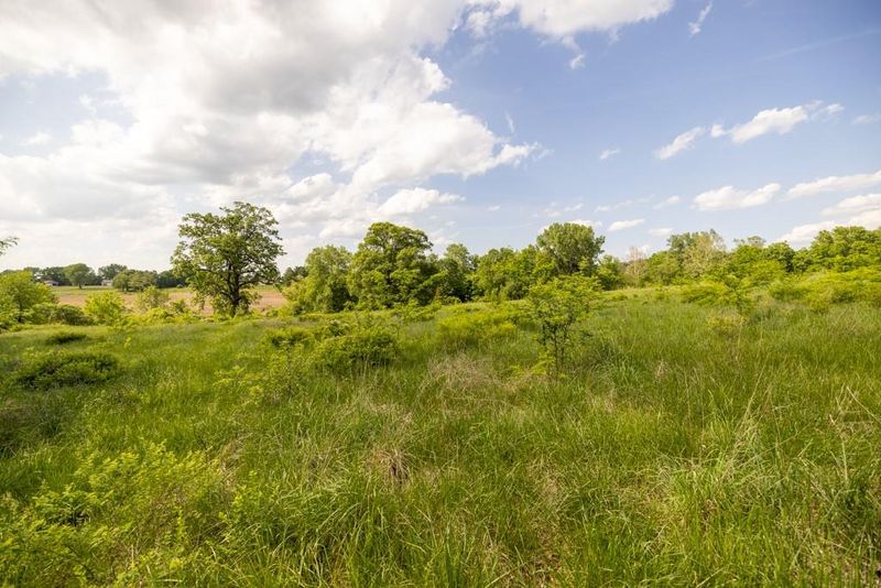 Tract 7 84th St, Orrick, MO 64085