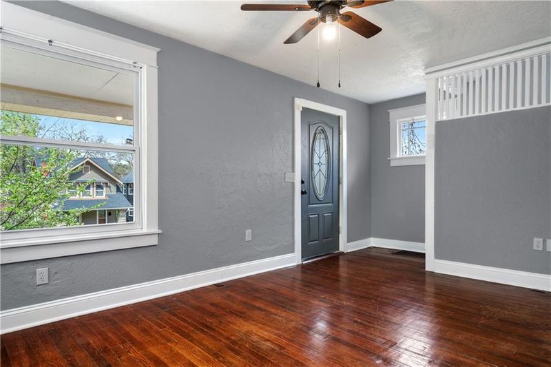4319 Wayne Ave, Kansas City, MO 64110