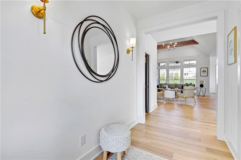 13402 W 174th Ter, Overland Park, KS 66221