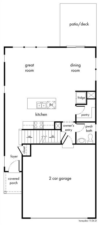 13301 W 180th St, Overland Park, KS 66013