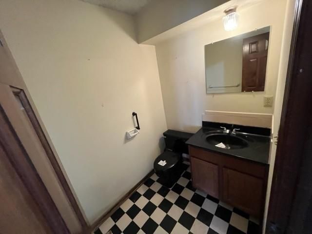 6014 Brooklyn Ave, Kansas City, MO 64130