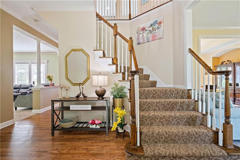 8013 W 131st Pl, Overland Park, KS 66213