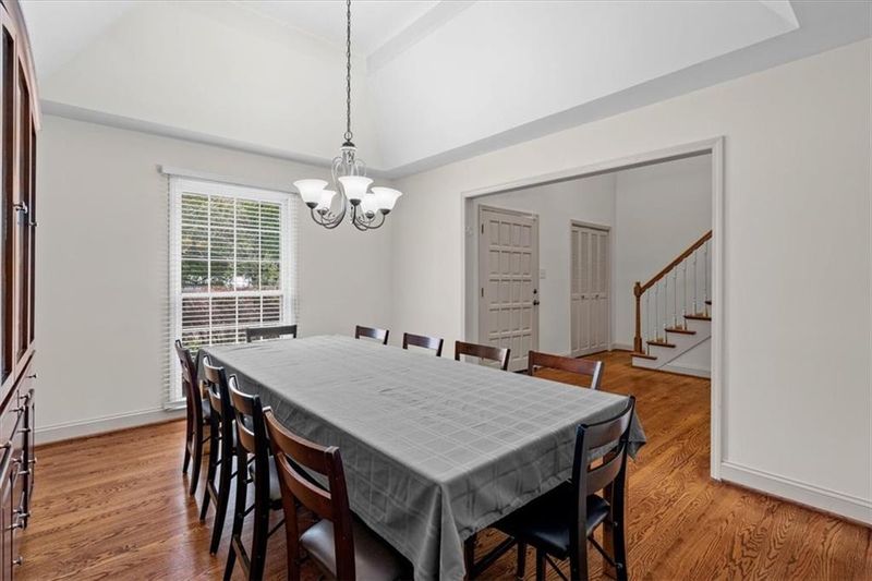 9919 Craig Dr, Overland Park, KS 66212