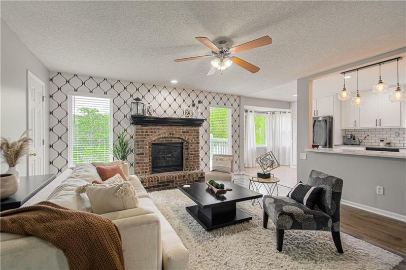 8538 Spring Ave, Kansas City, KS 66109