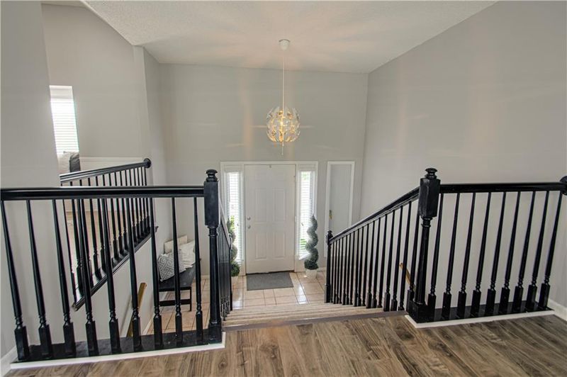 8538 Spring Ave, Kansas City, KS 66109