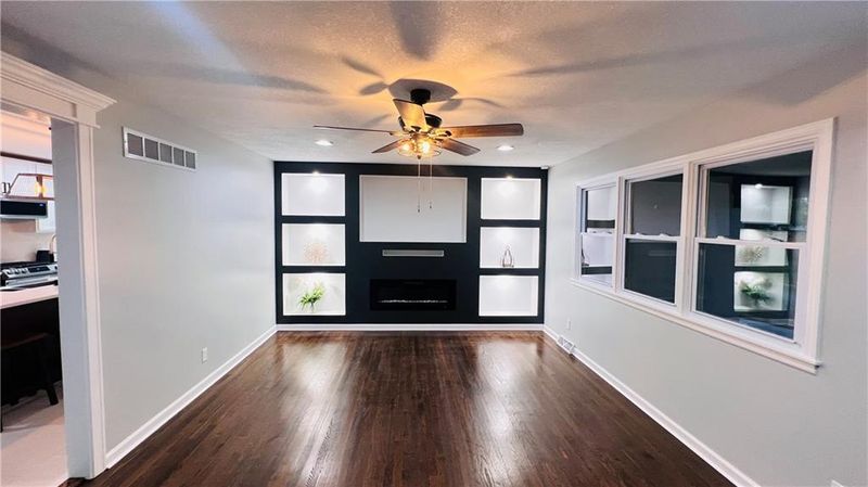 5928 Haskell Ave, Kansas City, KS 66104