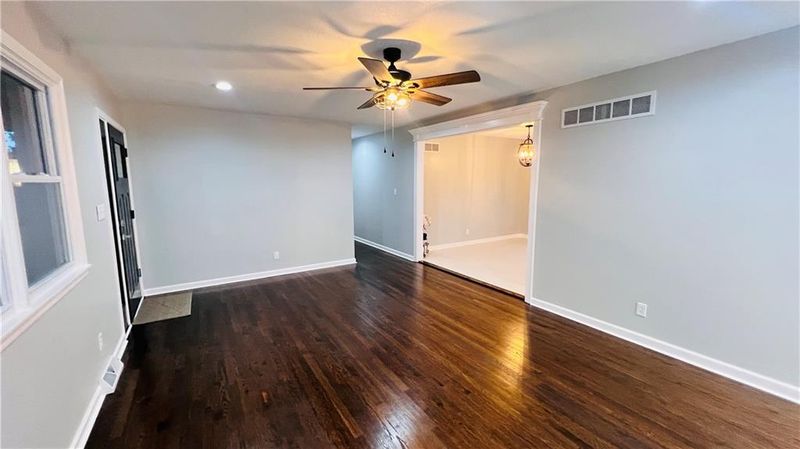 5928 Haskell Ave, Kansas City, KS 66104