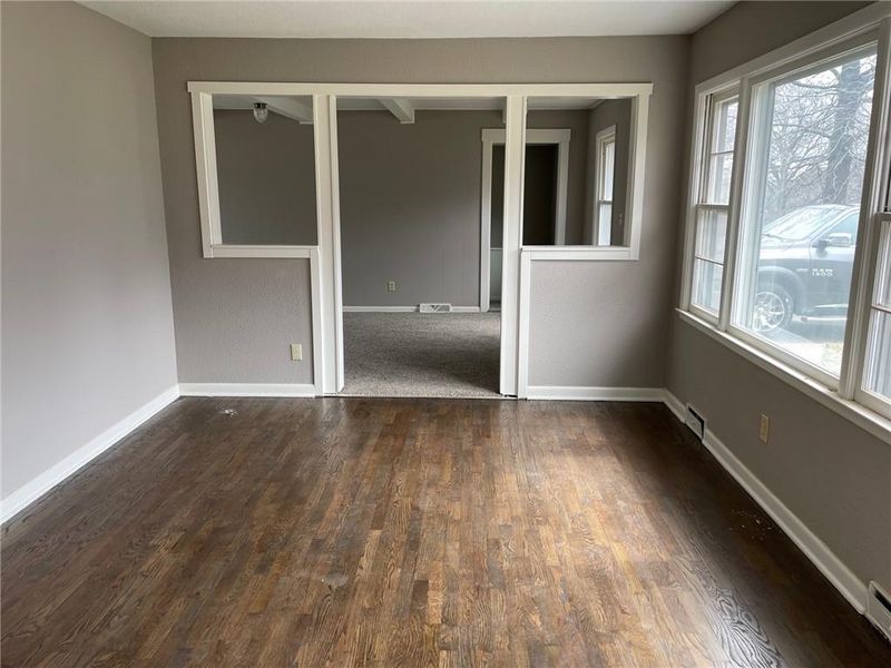 8604 E 53 Ter, Kansas City, MO 64129
