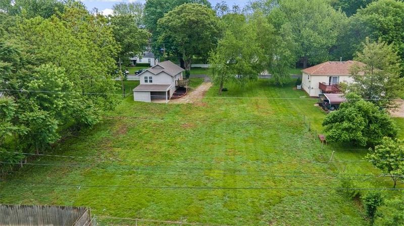 5732 Ash Ave, Raytown, MO 64133