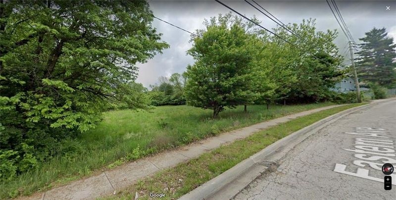 5103 Eastern Ave, Kansas City, MO 64129