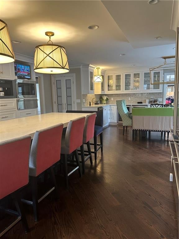 1215 W 64th St, Kansas City, MO 64113