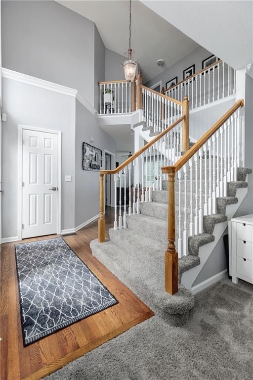 13425 W 142 St, Overland Park, KS 66221
