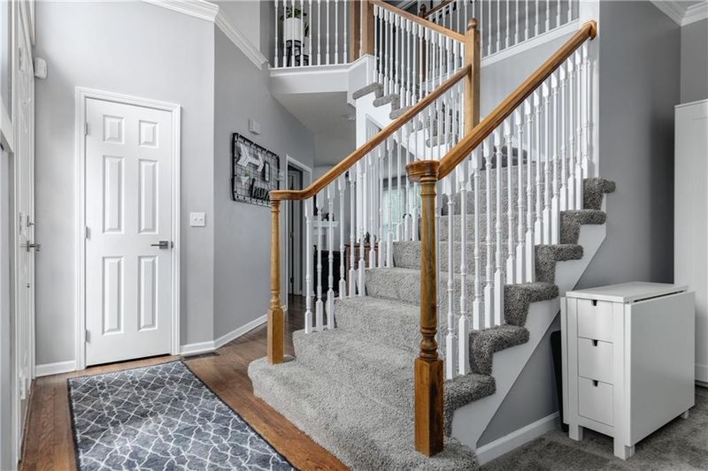 13425 W 142 St, Overland Park, KS 66221