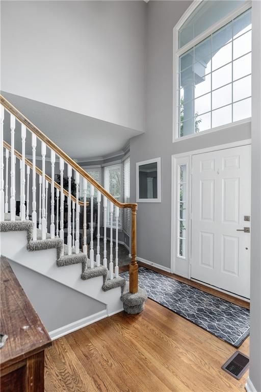 13425 W 142 St, Overland Park, KS 66221