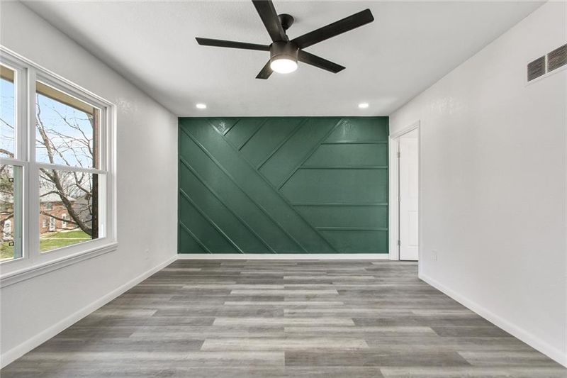 9318 Bluejacket St, Overland Park, KS 66214