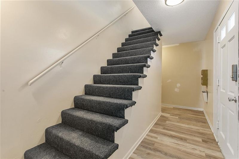 9318 Bluejacket St, Overland Park, KS 66214