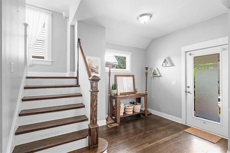 4004 Wyoming St, Kansas City, MO 64111