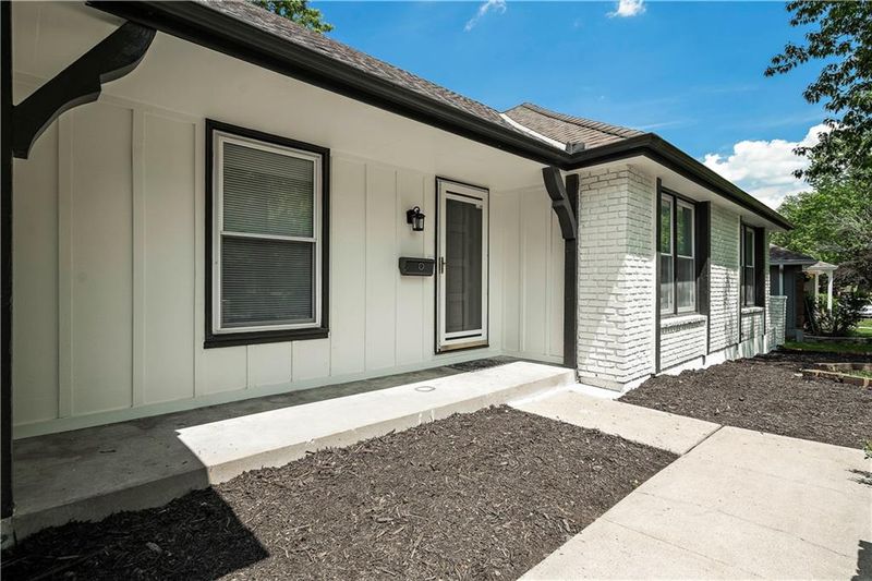 11810 E 60th Ter, Kansas City, MO 64133