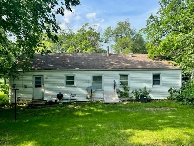 7103 E 85th Ter, Kansas City, MO 64138