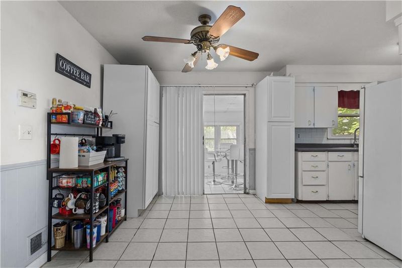 100 E Longfellow St, Kansas City, MO 64119